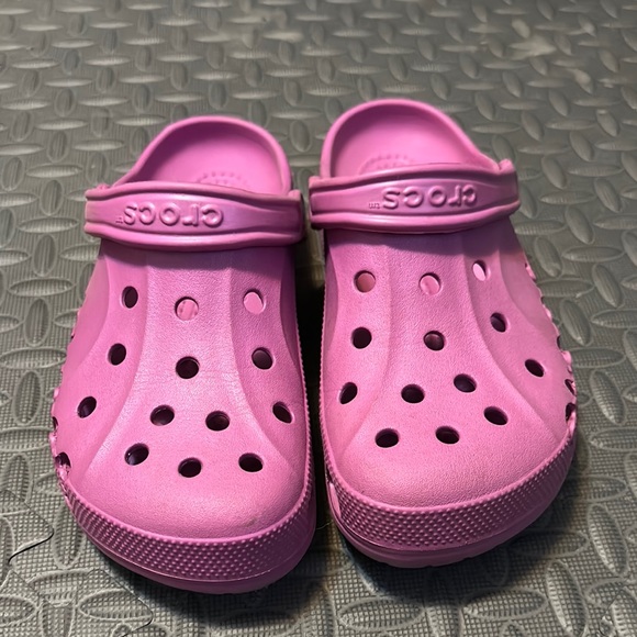 CROCS Shoes - Crocs